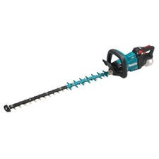 Makita DUH751Z Heckenschere 4,5 kg