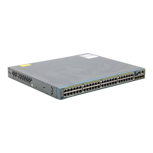 Cisco catalyst - cisco,