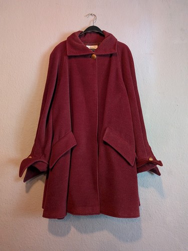 Original christian dior - original,