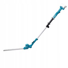 Makita UN460WDZ Akku-Heckenschneider 46 cm 12V max. (ohne Akku, ohne Ladegerät)