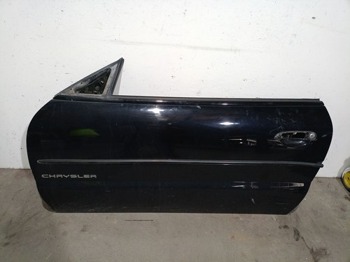 4886249ac linke vordere - linke, /