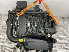 Mercedes C250 CGI W204 2013