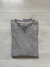 Hugo Boss Orange Pulli Gr. L