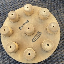 Intelligenzspielzeug Für