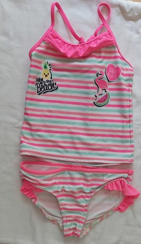 Bikini set 110 116 - gr., 110/116