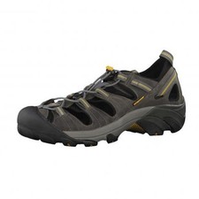 Keen Herren Schuhe Arroyo II
