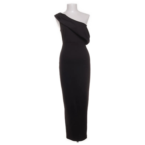 Asos design abendkleid - asos,