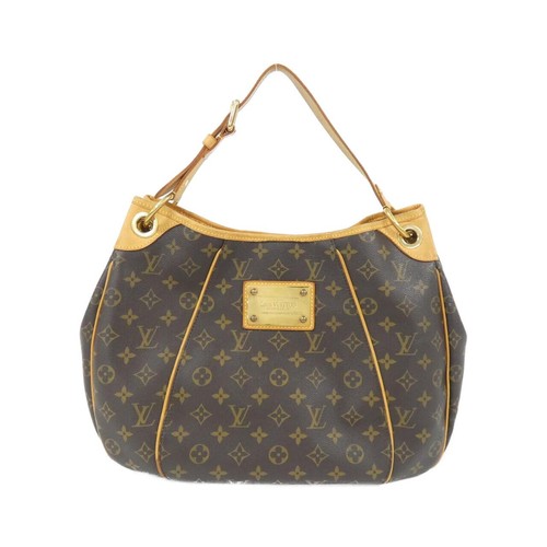 Echt louis vuitton monogramm - louis,