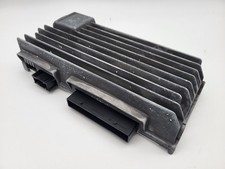 Original Audi A4 8K A5 8T Bang & Olufsen B&O Verstärker 8T1035223A Neuwertig !**