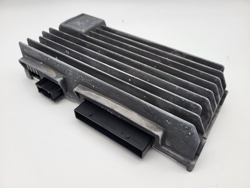 Original audi 8t - original,