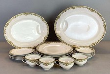 1903 Theodore Haviland Verdun