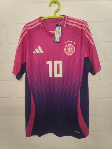 Original adidas deutschland - original,