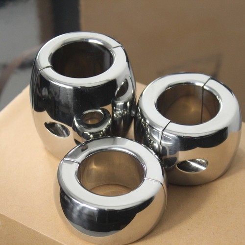 Magnetisch edelstahl gewicht - magnetisch,