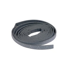 Dichtband Dichtung Moosgummi