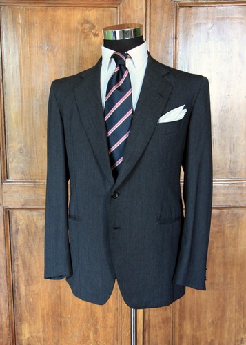 Sartoria rosano - sartoria,