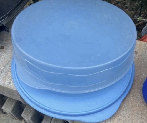 Tupperware torty junge welle - junge,