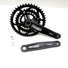 Truvativ / Sram GXP Firex