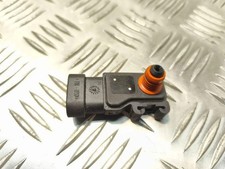 FIAT CROMA 194 MAP-Sensor