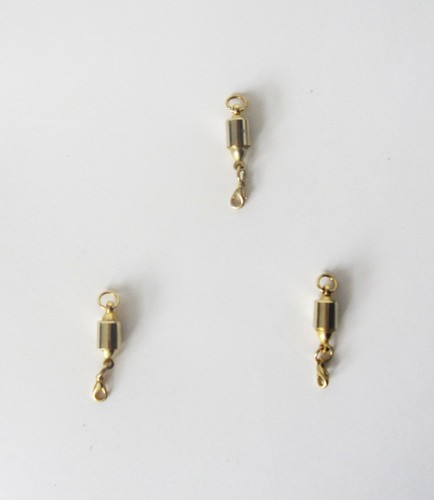 Magnet verschlüsse für - magnet-verschlüsse,