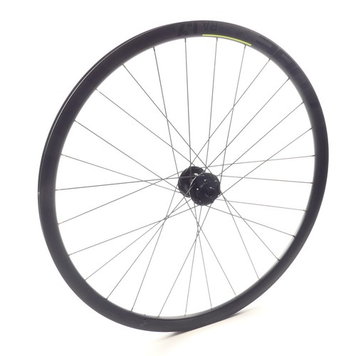Alexrims laufradsatz 29 - alexrims,