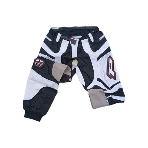 Motorradhose enduro cross - motorradhose,