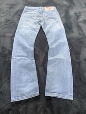 True Religion Vintage Herren
