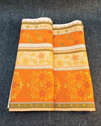 Original japanischer kimono - original,