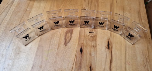 Swiss army knife victorinox - army,