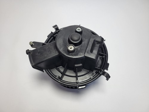 Gebläsemotor fiat ducato - gebläsemotor,
