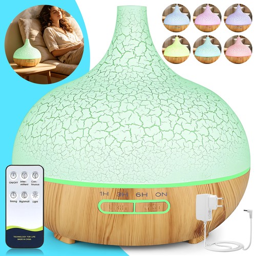 Luftbefeuchter diffusor - luftbefeuchter,