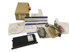 (019) 32026182 Orig. GM OPEL Freisprecheinrichtung Mobiltelefon BURY 1780716