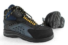 Uvex Arbeitsschuhe Naturform  S1  Gr. 41 Neu