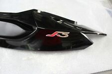 Verkleidung Heckverkleidung Links Daelim S3 125 FI #R5840