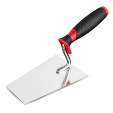 ✅Maurerkelle Trapezkelle