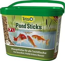 Tetra Pond Sticks 7 Liter