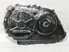 ♻️ Honda VFR 750F RC24