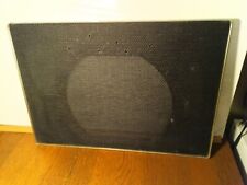 Marshall Valvestate 2000 Combo