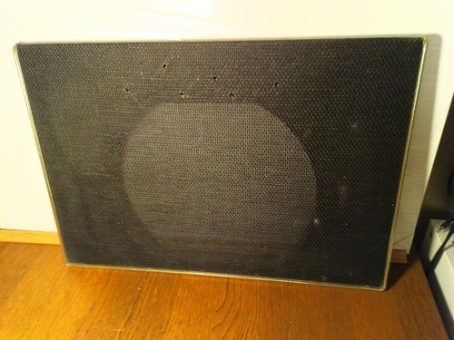 Marshall valvestate 2000 - marshall, combo