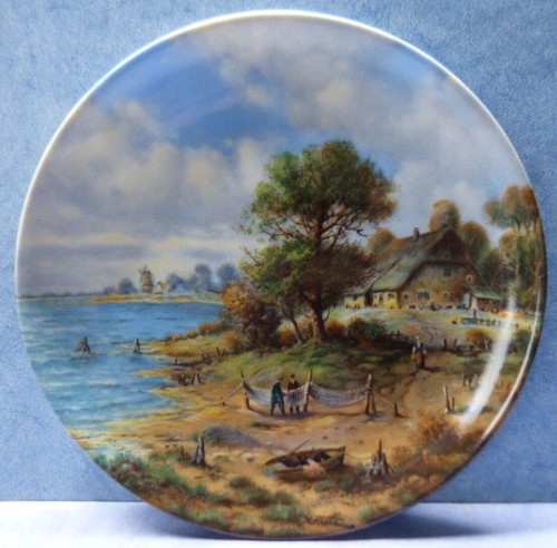 25160 wandteller teller - ,