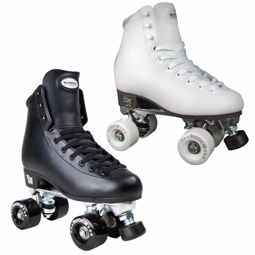 Rookie rollerskates artistic - rookie,