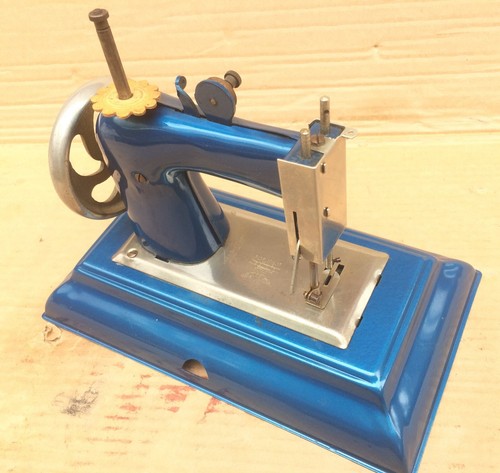 Vintage casige toy kinder - casige, toy,