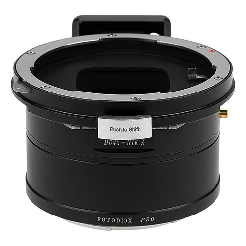 Fotodiox pro - fotodiox,