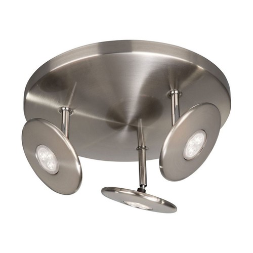 Philips ledino deckenstrahler - philips,