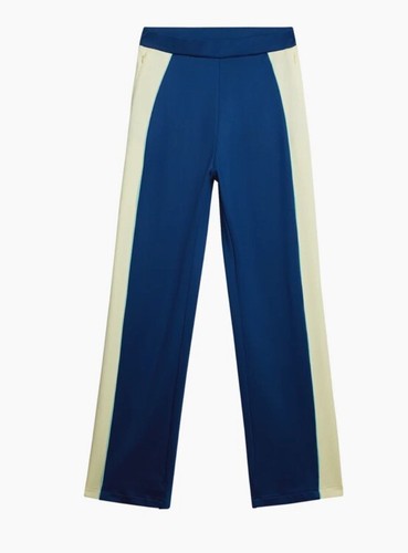 Lindeberg lou pant hose - pant,