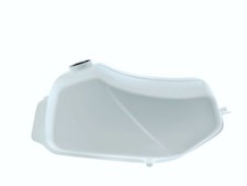 Tank für simson s53 s83 - für,
