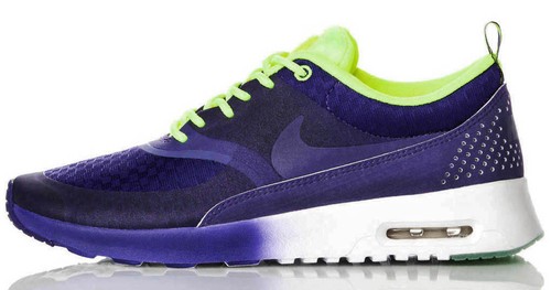 2013 nike air max - max, thea