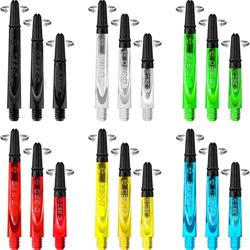 Harrows dart carbon 360 - dart,