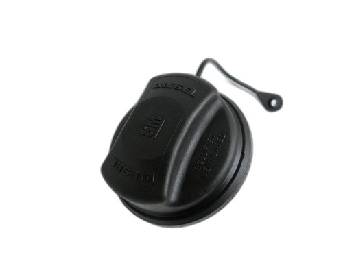 Tankdeckel tankklappe für - tankdeckel,