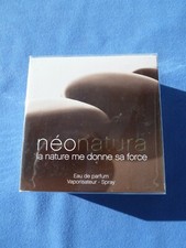 Yves Rocher Neonatura la