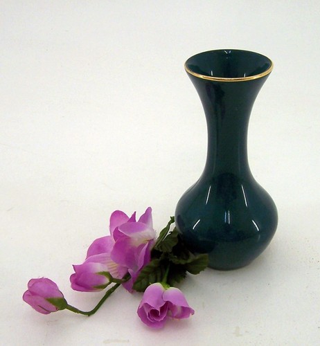 Keramik vase verwischten - keramik,